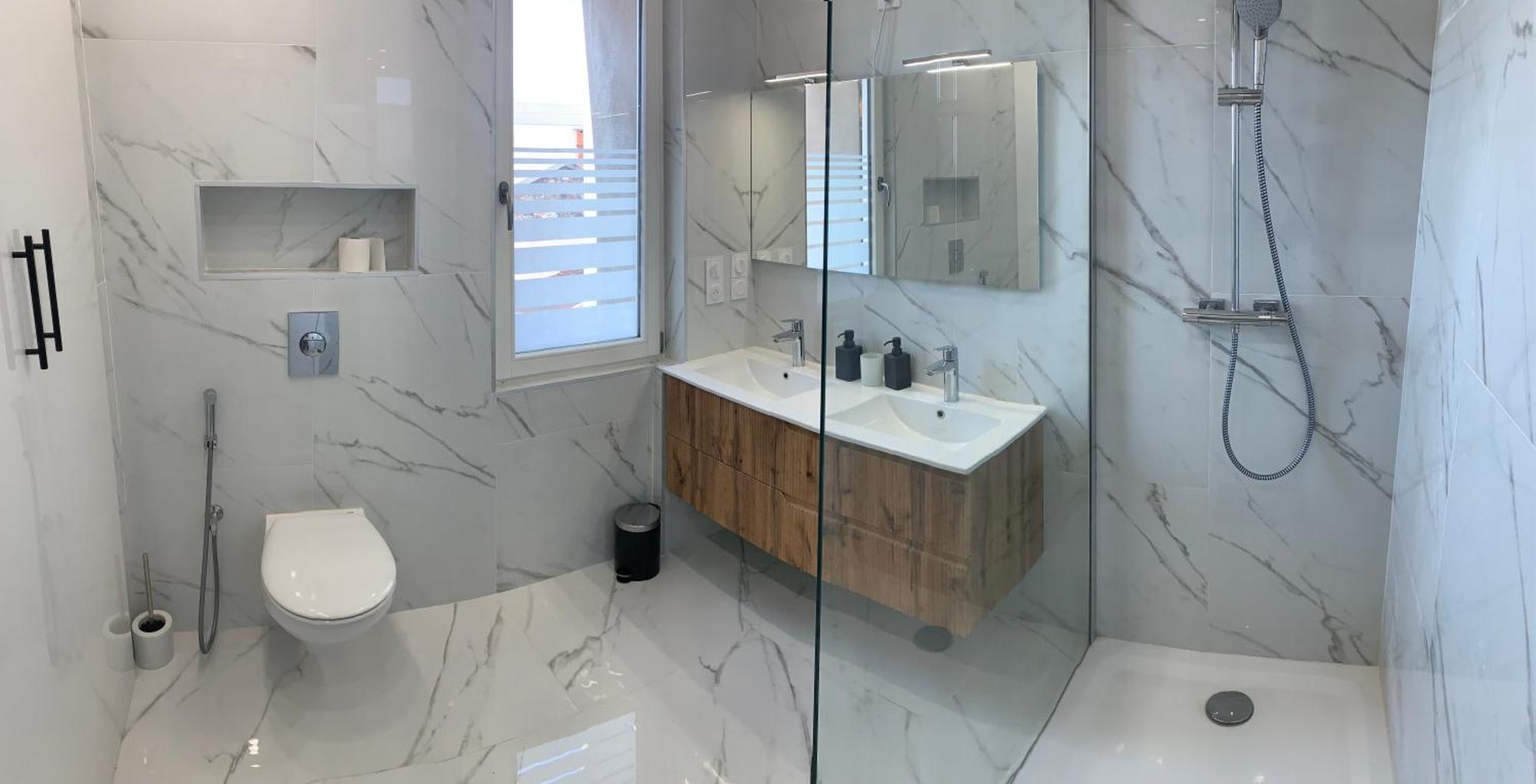 Appartement Neuf, Vue Sur Saone Mâcon Exterior foto