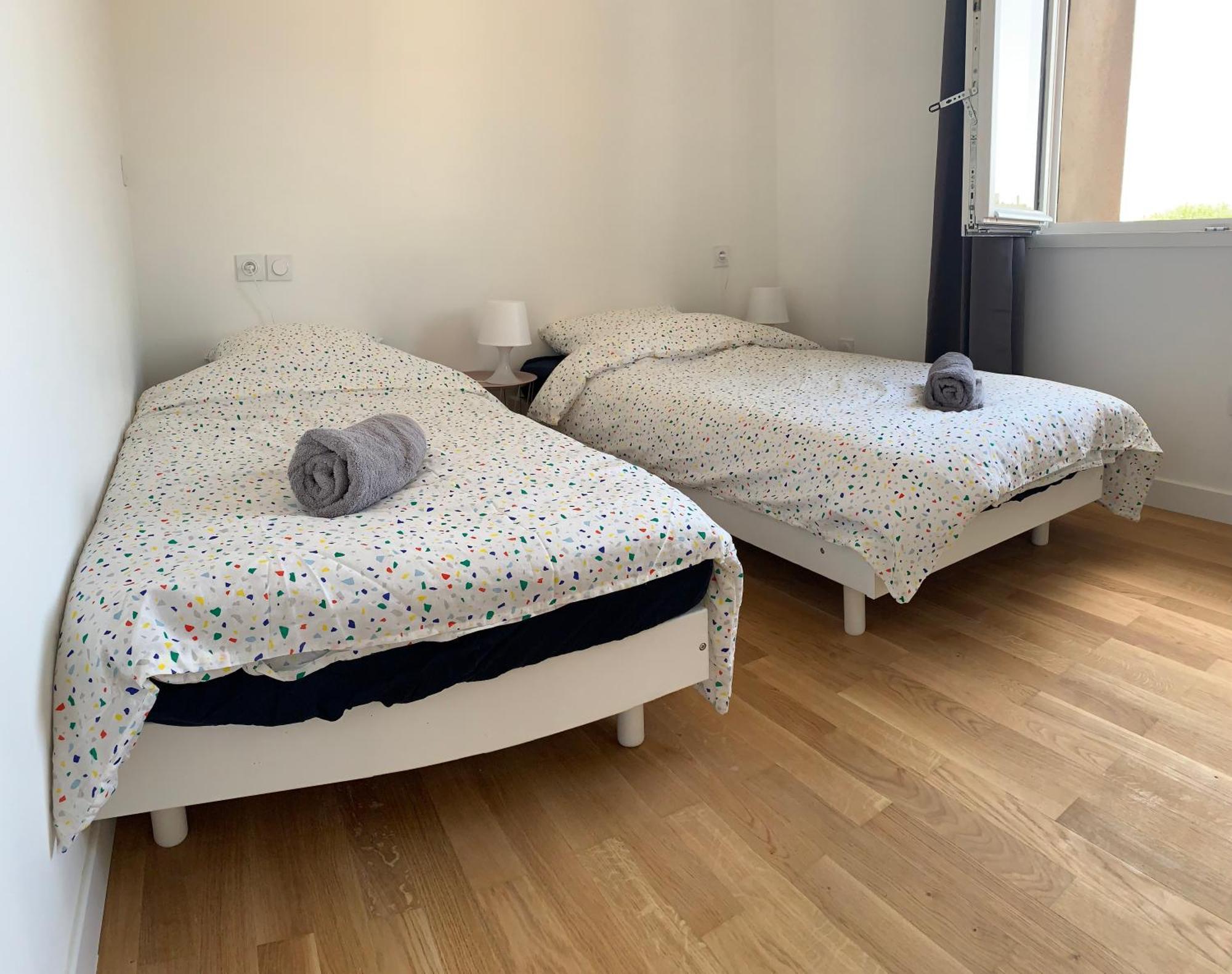 Appartement Neuf, Vue Sur Saone Mâcon Exterior foto