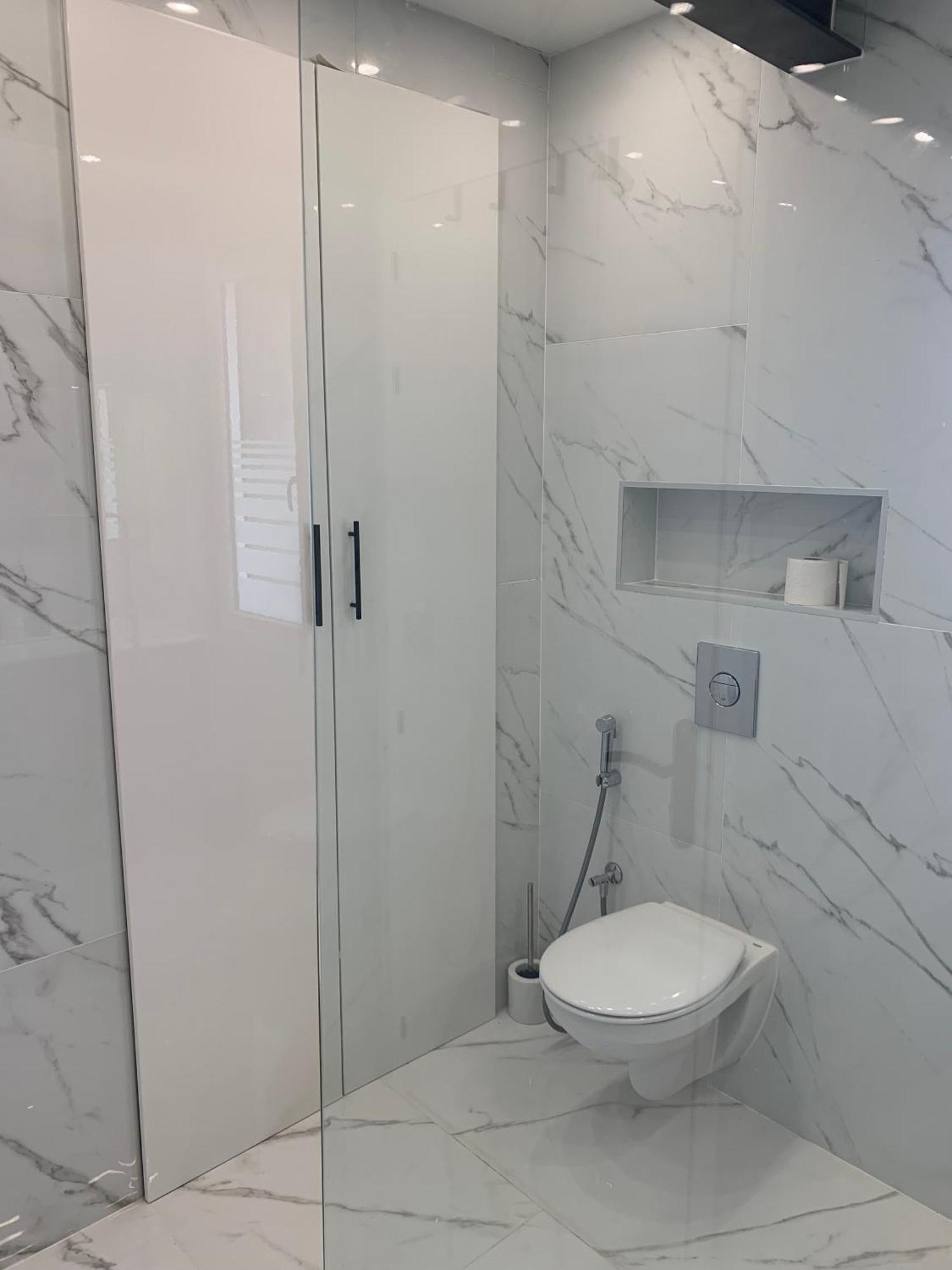 Appartement Neuf, Vue Sur Saone Mâcon Exterior foto