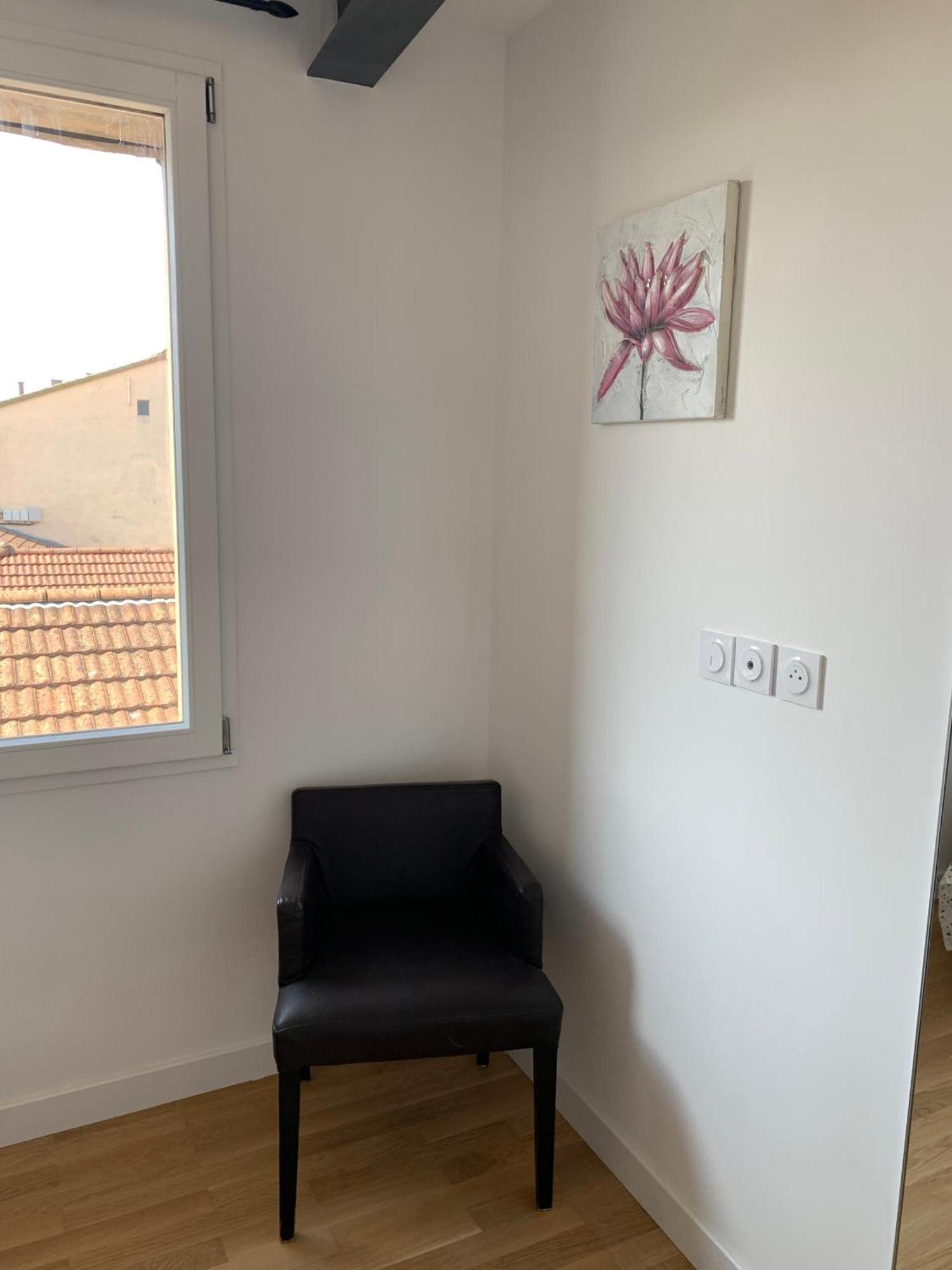 Appartement Neuf, Vue Sur Saone Mâcon Exterior foto